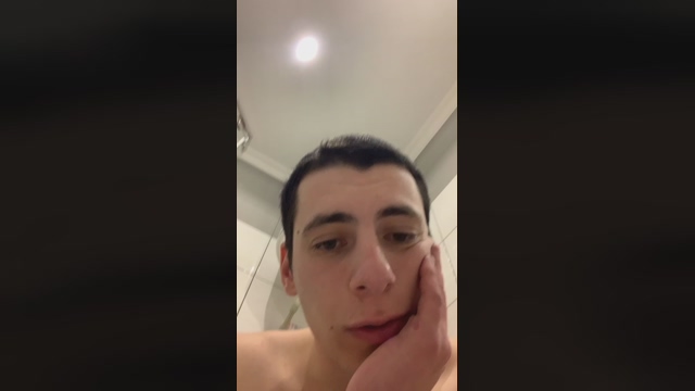 Shoko_mulat  18-03-2022